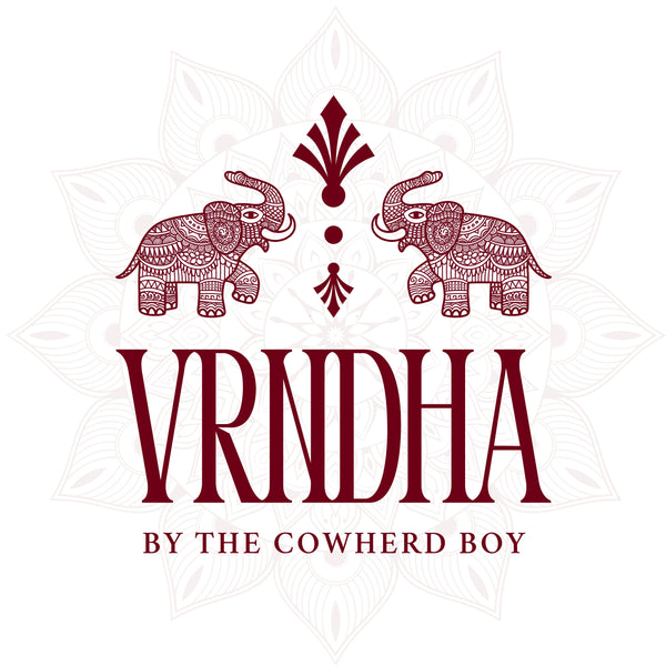 VRNDHA